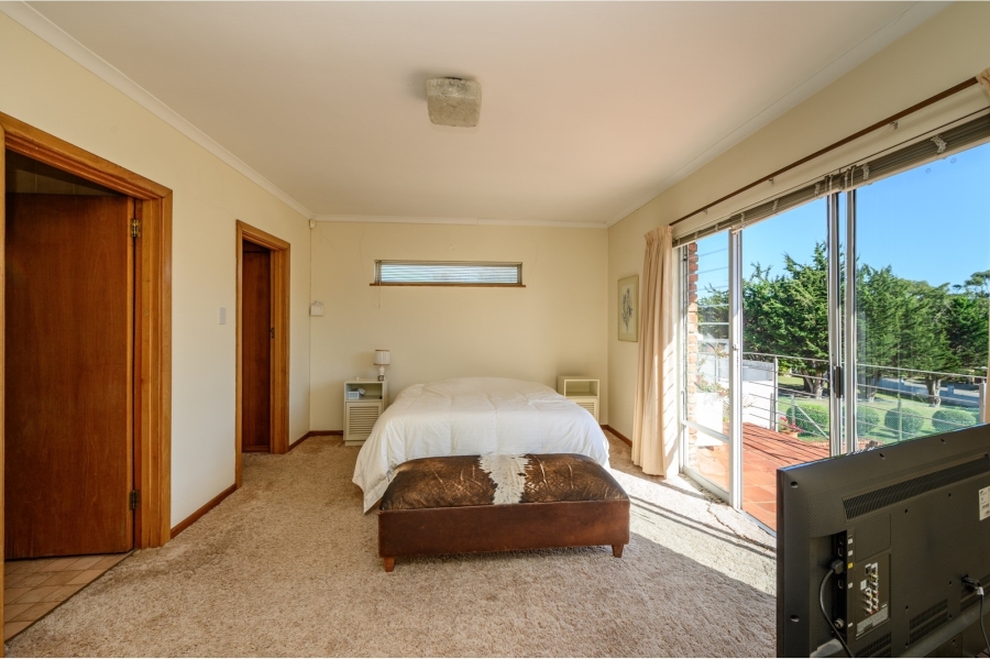 4 Bedroom Property for Sale in Walmer Heights Eastern Cape